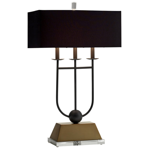 Cyan Design Euri Table Lamp 10983