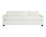 Josselyn Sofa - Dream Pina Colada 109880 Sunpan