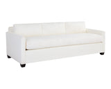 Josselyn Sofa - Dream Pina Colada 109880 Sunpan