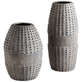 Large Scoria Planter Designed For Cyan Design By J. Kent Martin