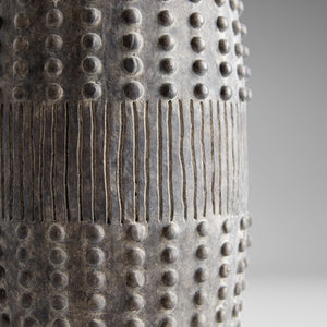 Cyan Design Large Scoria Planter Designed For Cyan Design By J. Kent Martin 10997