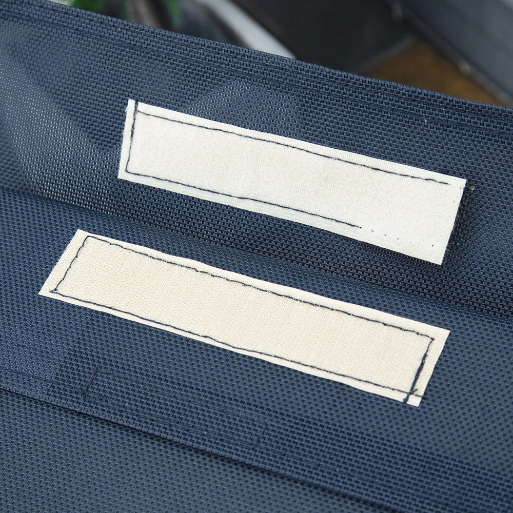 English Elm Outsunny Zero Gravity Rocking Chair - Durable Lounge Recliner With Detachable Pillow For Outdoor Relaxation W2225P200769-GIGA