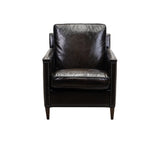 Olivia + Quinn Nina Chair 6083_WKF9901 Wakefield Charcoal