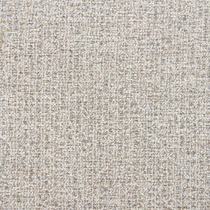 Vesterboro Accent Chair Gray 110269 Zuo Modern