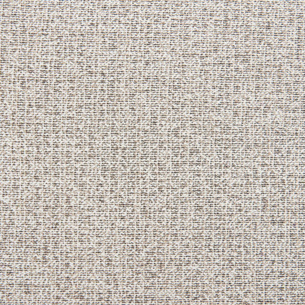 Vesterboro Accent Chair Gray 110269 Zuo Modern