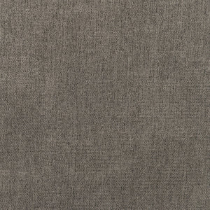 Zuo Modern Dusa Queen Bed In Elegant Green Fabric – Modern Design For A Chic And Sophisticated Bedroom Retreat Brown 100% Polyester,Rubberwood,Mdf,Plywood,Acrylic 110713-zuo-modern