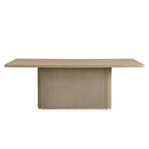 English Elm Christopher Knight Home® - 7Pcs Dining Set - Contemporary Beige Upholstered Table & 6 Tub Chairs For Stylish Dining Spaces 73989.00BGE_N771P296162A_N771P296163A