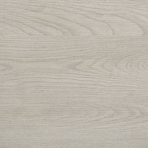 English Elm Pierce Eastern King Platform Bed with Led Headboard and Italian Gloss Finish B062S01833