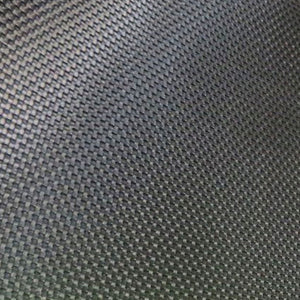English Elm Soozier 12 Foot Round Trampoline Replacement Mat Uv Polypropylene 72 V-ring W2225P200521