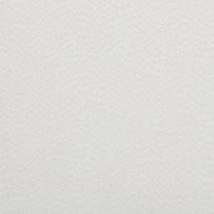 English Elm Christopher Knight Home® - Unique Upholstered Bed Frame with Solid Rubber Wood Legs, Durable 4" Thick Sides, Luxurious Fabric Finish and Quick 40-Minute Assembly, King Size White N769K355901W