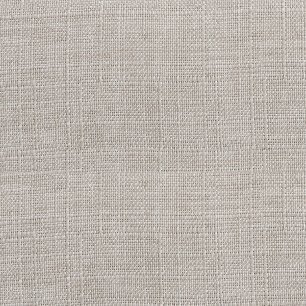 English Elm Orietta Wood Grain Pub Table Set with Tufted Linen Stools for Kitchen Dining B2749P413177
