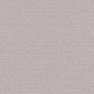 English Elm Shirley Round Walnut Veneer Dining Set with Spindle Back Chairs for Modern Spaces B062S01492