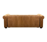 Olivia + Quinn Bridgeport Sleep Sofa 7061_TVV1501 Trastevere Udine