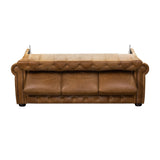 Olivia + Quinn Bridgeport Sleep Sofa 7061_TVV1501 Trastevere Udine