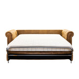 Olivia + Quinn Bridgeport Sleep Sofa 7061_TVV1501 Trastevere Udine