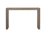 Hilbert Console Table 110027 Sunpan