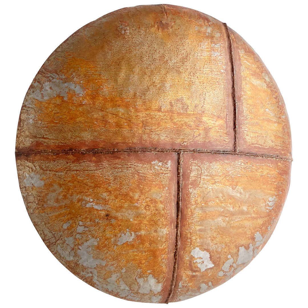 Large Spur Line Wall Art - Thumbnail 3