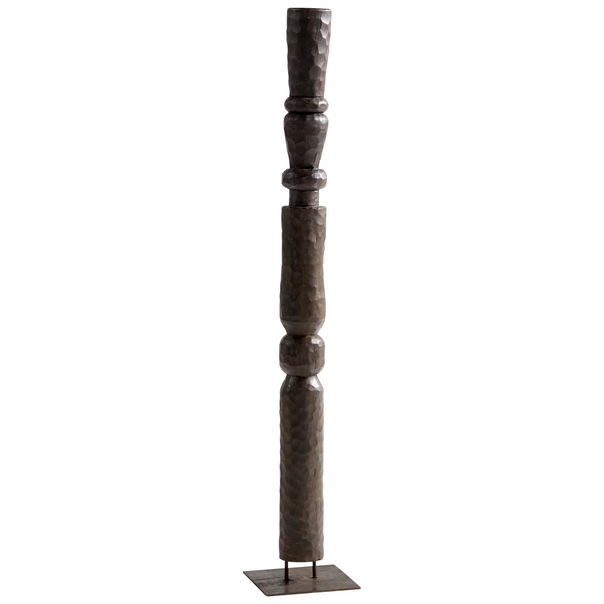 Cyan Design Kinsey Sculpture
