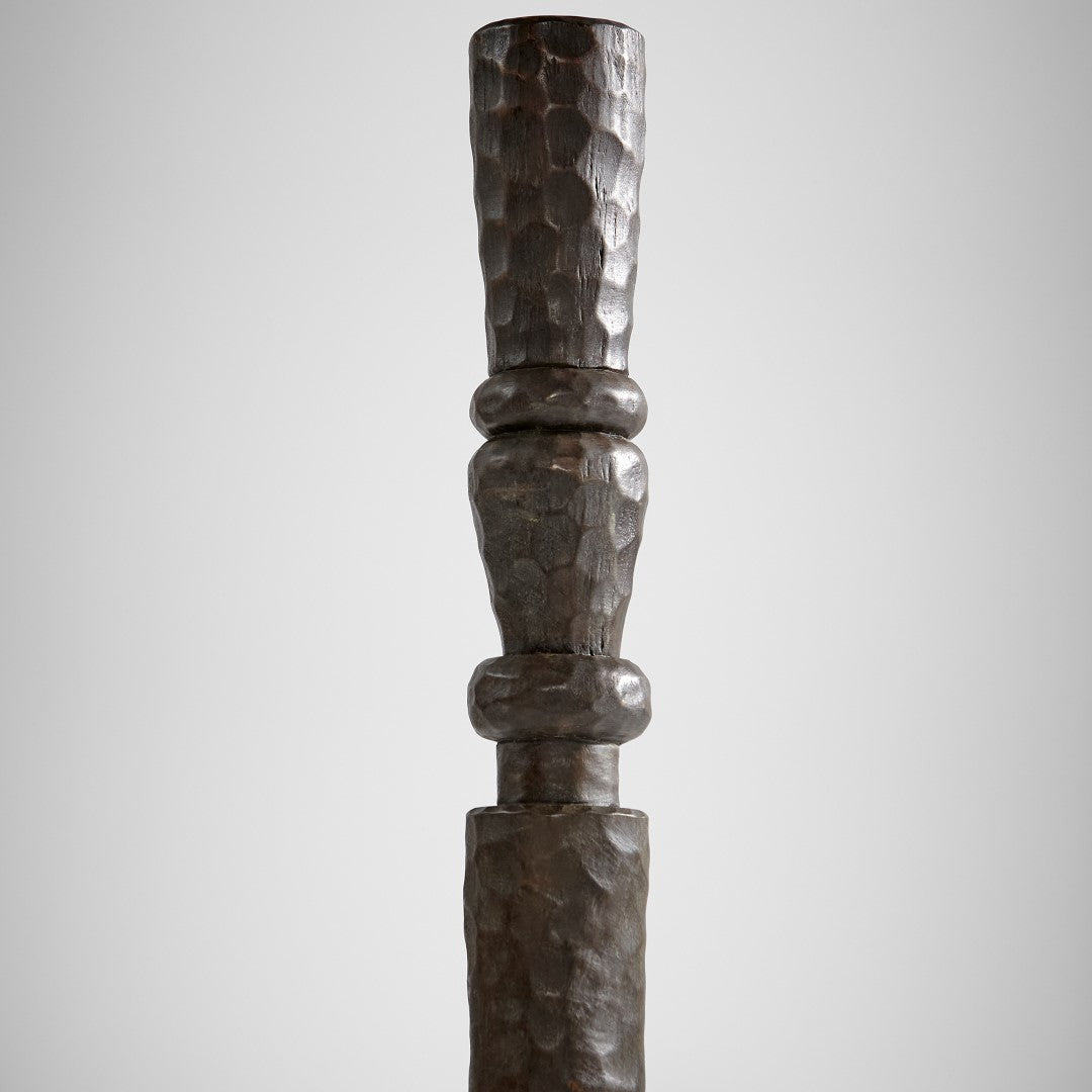 Cyan Design Kinsey Sculpture - Thumbnail 2