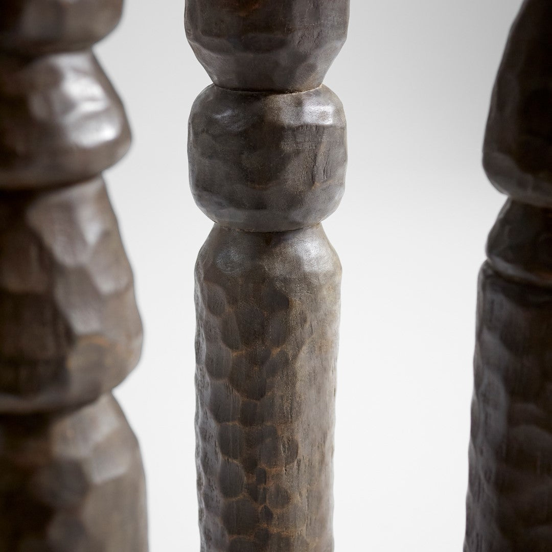 Cyan Design Kinsey Sculpture - Thumbnail 5
