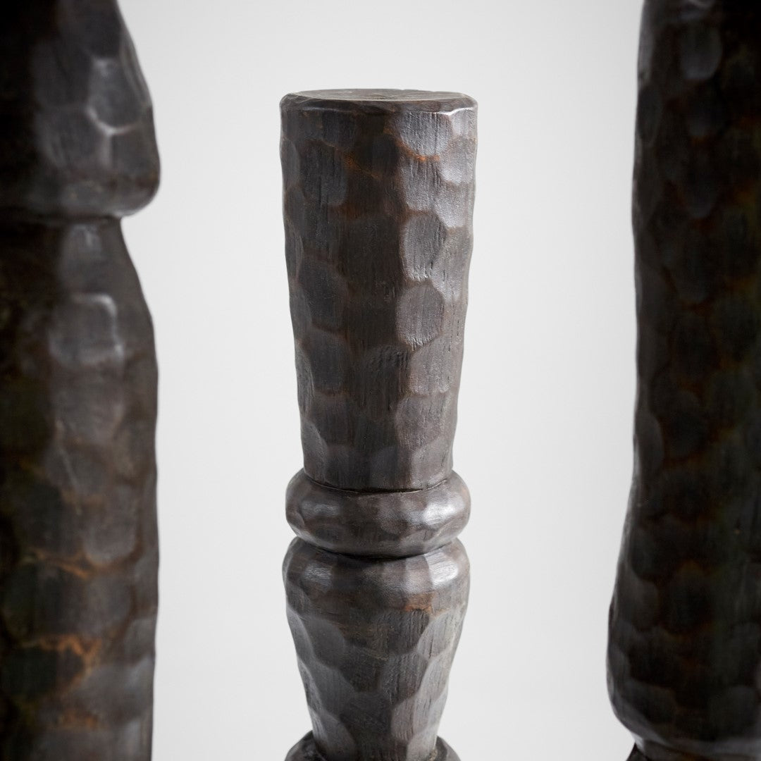 Cyan Design Kinsey Sculpture - Thumbnail 4