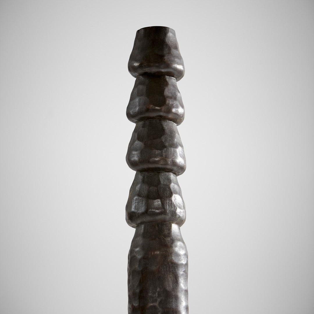 Cyan Design Kinsey Sculpture - Thumbnail 3