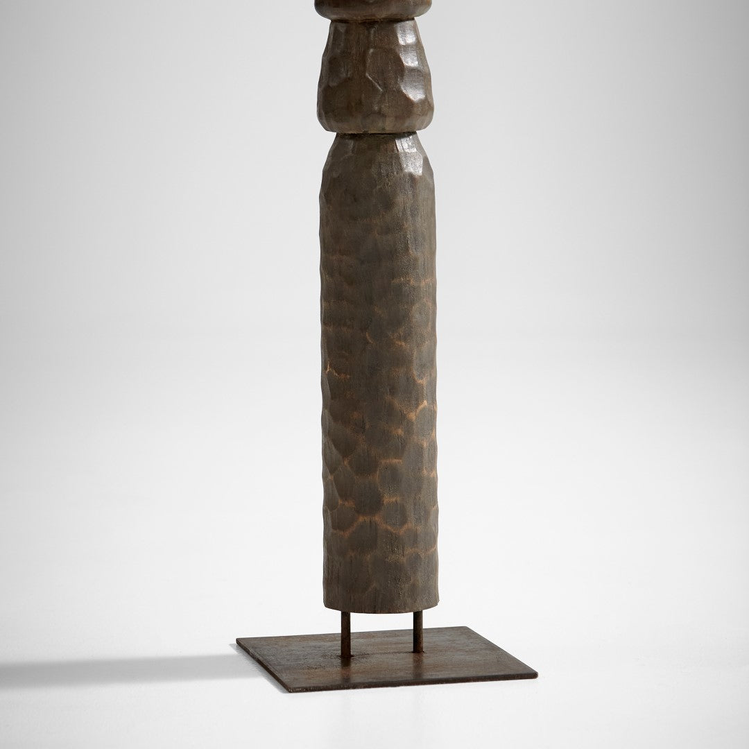 Cyan Design Kinsey Sculpture - Thumbnail 5
