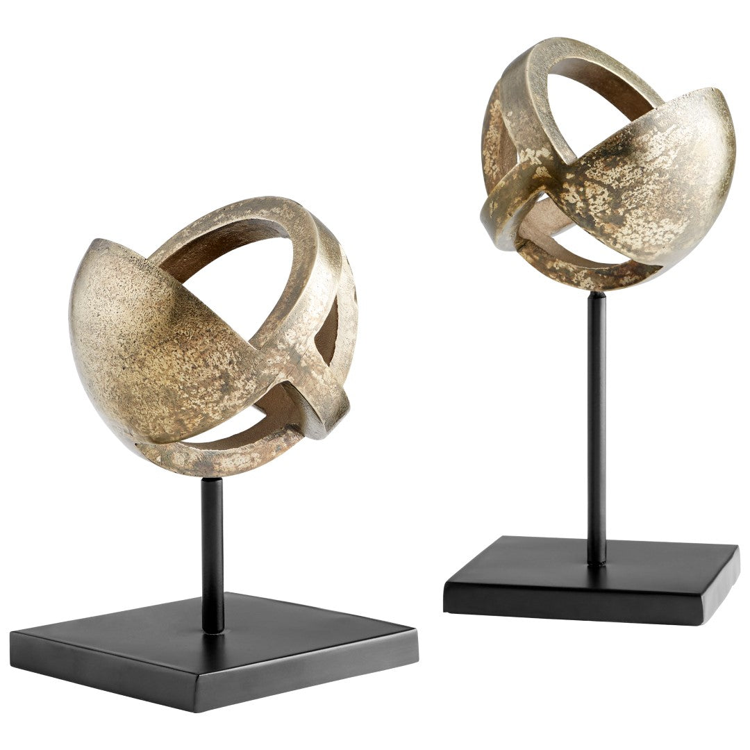 Cyan Design Grotto Sculpture