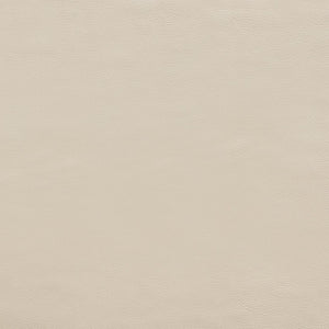 Meridian Furniture Rawlins Vegan Leather Dining Chair with Solid Ash Wood Frame for Modern Rooms Beige 11012 11012Beige-C