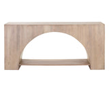 Salma Console Table 110157 Sunpan