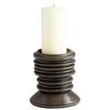 Provo Candleholder