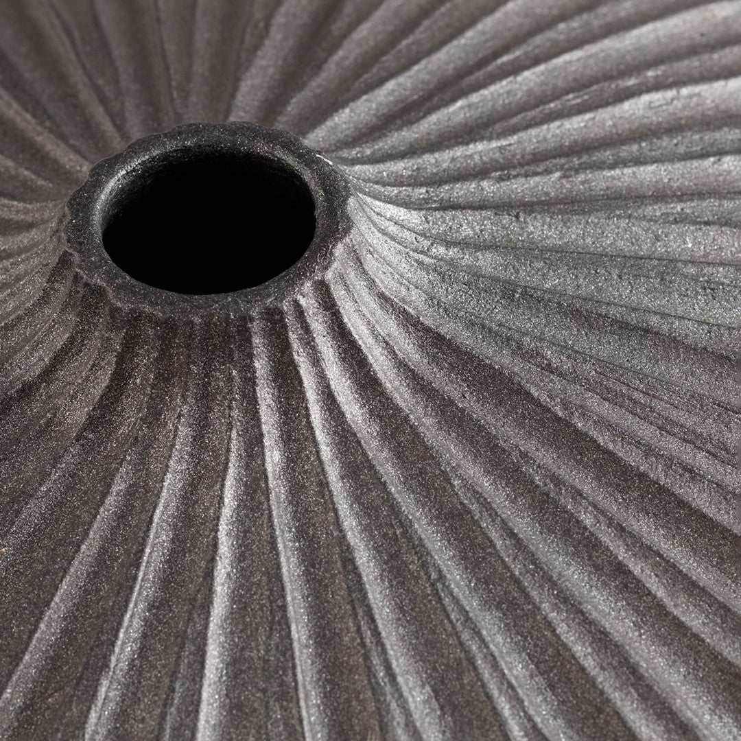 Allium Vase - Thumbnail 5