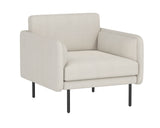 Luella Armchair