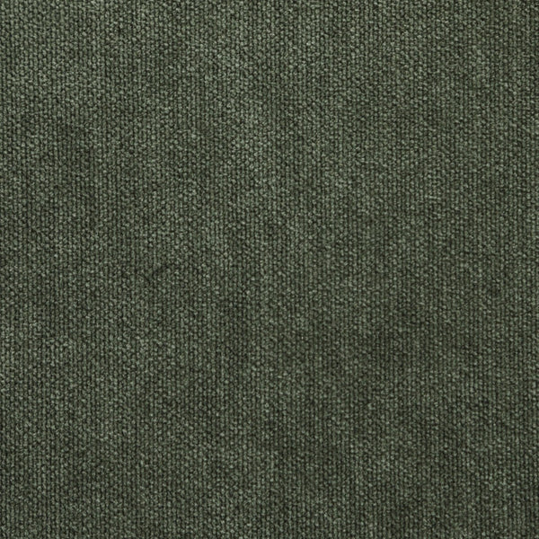 Meridian Furniture Riccio Olive Performance Fabric Dining Chair with Ash Frame and Matte Black Accents 11025Olive-SC