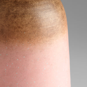 Sandy Vase Multi Color 11032 Cyan Design