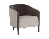 Sheva Armchair