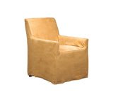 Olivia + Quinn Newman Chair 1103_HYW1302 Hepburn Khaki