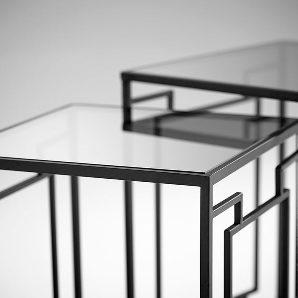 Cyan Design Galleria Nesting Tables 11042