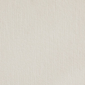 Meridian Furniture Riccio Counter Stool with Ash Wood Frame and Cream Performance Fabric for Kitchen Islands 11044Cream-C