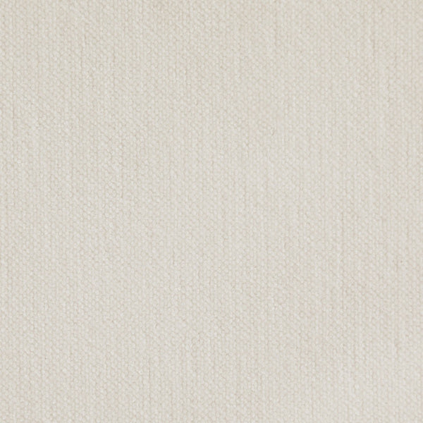 Meridian Furniture Riccio Counter Stool with Ash Wood Frame and Cream Performance Fabric for Kitchen Islands 11044Cream-C