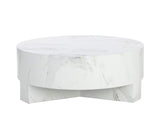 Mirella Coffee Table 110474 Sunpan