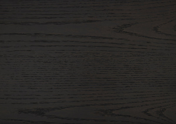 English Elm Living Lift-Top Coffee Table with Hidden Storage, Dovetail Drawer, Open Shelves, Casters & Pewter Knobs Charcoal 27.75 L x 31.25 W x 11.25 H B011P298851