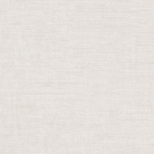 Meridian Furniture Duvina Chenille Upholstered Dining Chair with Solid Wood Frame for Modern Rooms Cream 11050Cream-C