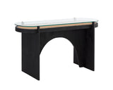 Adora Console Table 110642 Sunpan