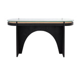 Adora Console Table 110642 Sunpan