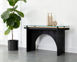 Adora Console Table 110642 Sunpan