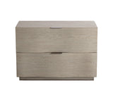 Hoyos Nightstand 110660 Sunpan