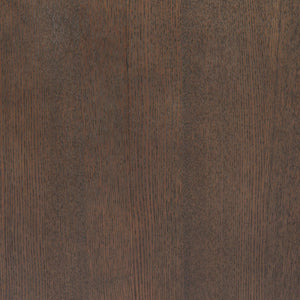 Sivar Solid Fir Wood Storage Cabinet with Drawers for Modern Living Spaces