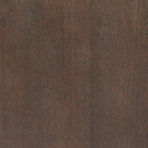 Sivar Solid Fir Wood Storage Cabinet with Drawers for Modern Living Spaces