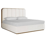 Jamille Bed